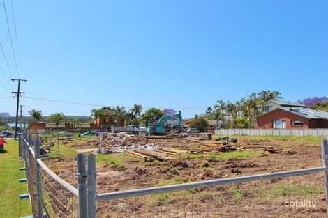 3/82 Lord St, Laurieton, NSW 2443