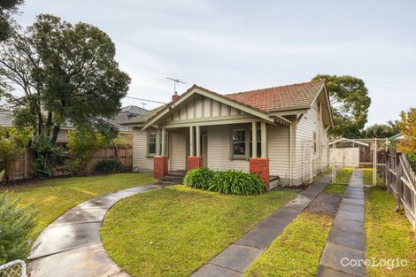 Property photo of 40 Greenwood Street Pascoe Vale South VIC 3044