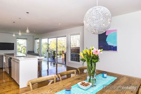 Property photo of 17 Roslyn Avenue Charlestown NSW 2290