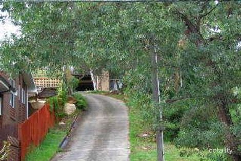 12a Evans Rd, Hornsby Heights, NSW 2077