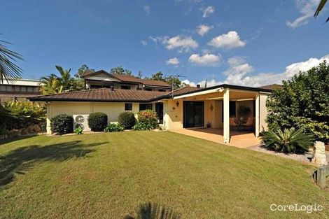 Property photo of 76 Ironwood Street Aspley QLD 4034