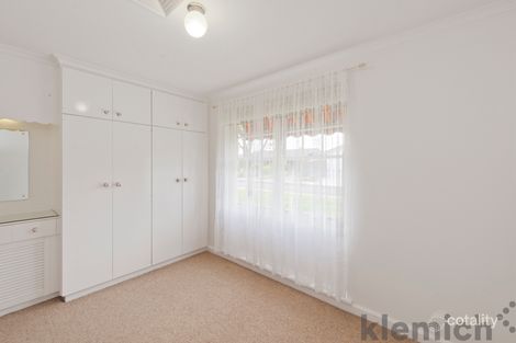 Property photo of 6/1 Julia Court Collinswood SA 5081