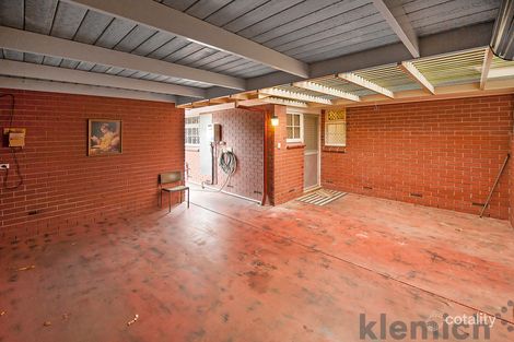 Property photo of 6/1 Julia Court Collinswood SA 5081