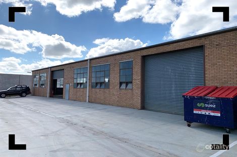 8 Jersey Rd, Bayswater, VIC 3153