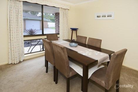 Property photo of 4/17-19 Clarke Avenue Belmont VIC 3216