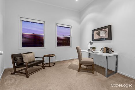 Property photo of 57 Power Street Norman Park QLD 4170