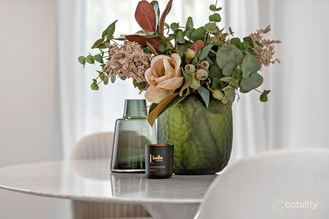 Property photo of 42D Wentworth Park Road Glebe NSW 2037