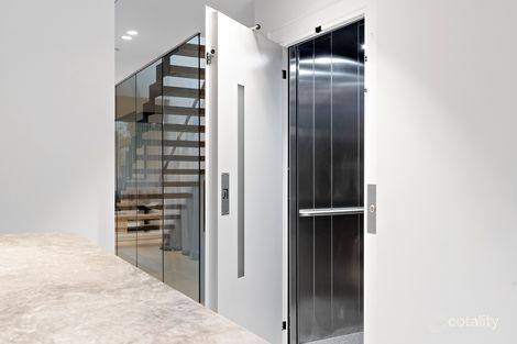 Property photo of 42D Wentworth Park Road Glebe NSW 2037