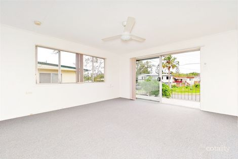 Property photo of 13 Maple Street Kingston QLD 4114