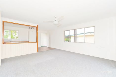 Property photo of 13 Maple Street Kingston QLD 4114