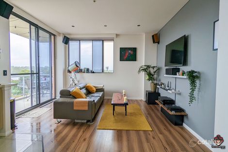 111/6-10 Romsey St, Waitara, NSW 2077