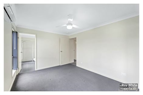 Property photo of 7 Graduate Parade Norman Gardens QLD 4701