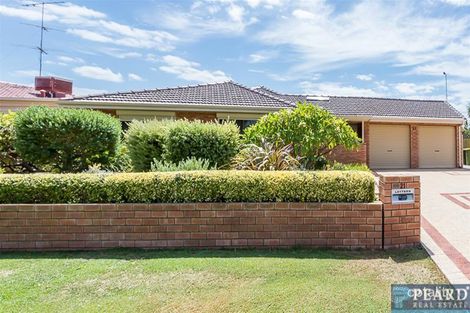 Property photo of 21 Trade Winds Drive Safety Bay WA 6169