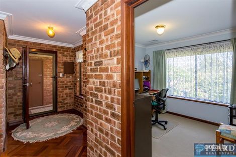 Property photo of 21 Trade Winds Drive Safety Bay WA 6169