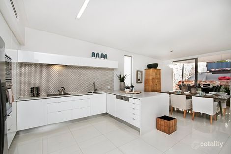 Property photo of 69 Glyde Street East Fremantle WA 6158