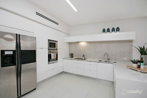 Property photo of 69 Glyde Street East Fremantle WA 6158