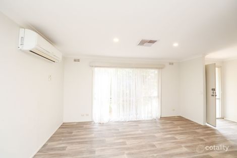 Property photo of 6 Batten Place Mildura VIC 3500