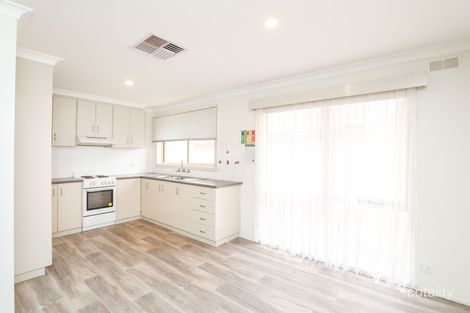 Property photo of 6 Batten Place Mildura VIC 3500