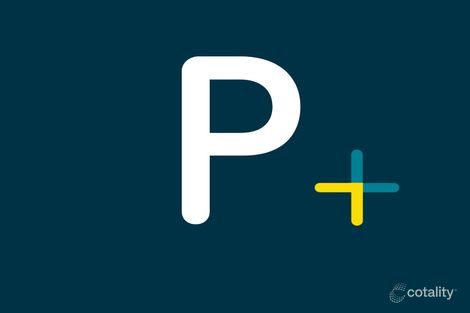 Property photo of 66/76 Roslyn Gardens Rushcutters Bay NSW 2011