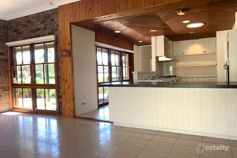 Property photo of 7 Parry Street Putney NSW 2112