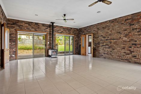 Property photo of 7 Parry Street Putney NSW 2112