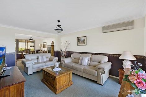 Property photo of 21 Harrington Close Watanobbi NSW 2259