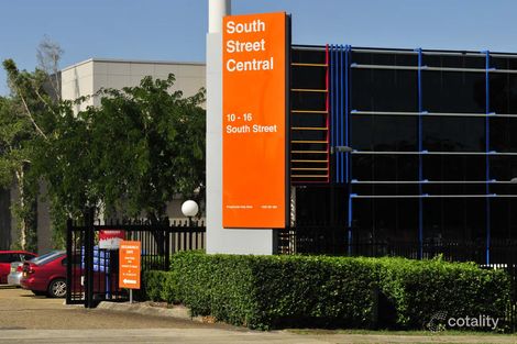 L/10-16 South St, Rydalmere, NSW 2116