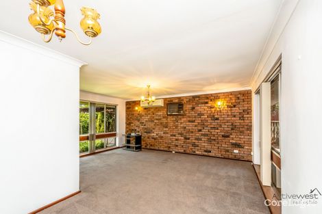 Property photo of 3 Tudor Place Spalding WA 6530