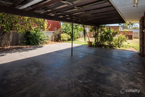 Property photo of 3 Tudor Place Spalding WA 6530