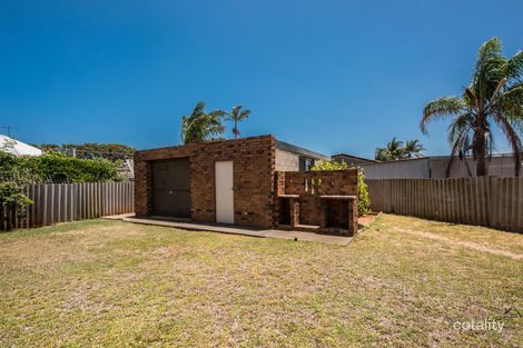 Property photo of 3 Tudor Place Spalding WA 6530