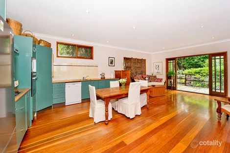 Property photo of 4 Coogee Street Randwick NSW 2031