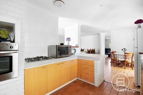 Property photo of 48 Adelaide Circle Craigie WA 6025
