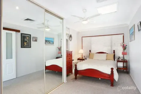 Property photo of 19 Alpha Road Greystanes NSW 2145