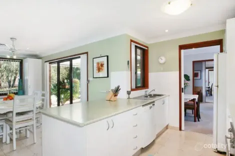 Property photo of 19 Alpha Road Greystanes NSW 2145