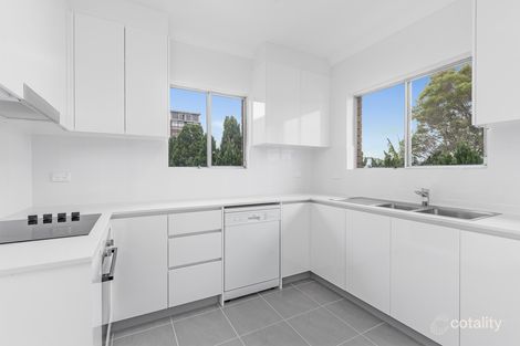 26/353a Old South Head Rd, North Bondi, NSW 2026