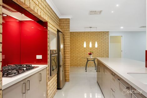 Property photo of 73 Gracechurch Crescent Leeming WA 6149
