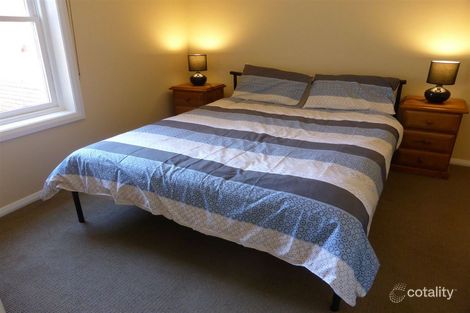 Property photo of 356 Elizabeth Street North Hobart TAS 7000
