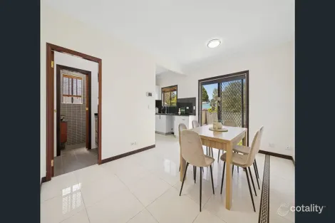 Property photo of 9A Koala Road Punchbowl NSW 2196