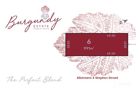 Property photo of 1 Stephen Street Angle Vale SA 5117