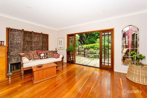 Property photo of 4 Coogee Street Randwick NSW 2031