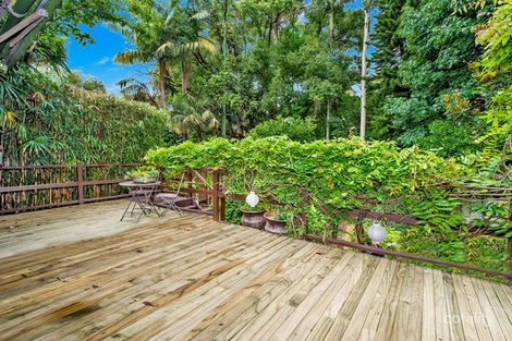 Property photo of 4 Coogee Street Randwick NSW 2031