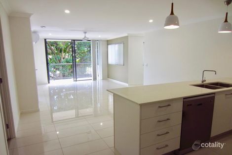 18/44-46 Rawlinson St, Murarrie, QLD 4172