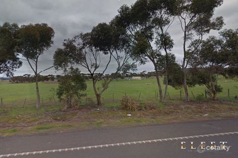 1099-1129 Coburns Rd, Toolern Vale, VIC 3337