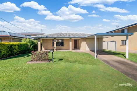 6 Theresa St, Golden Beach, QLD 4551