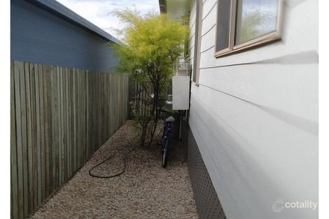 23/25 Coopers Rd, Willowbank, QLD 4306