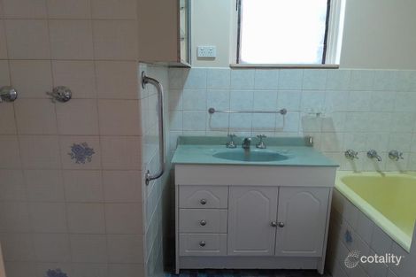 Property photo of 19 Muller Road Manningham SA 5086