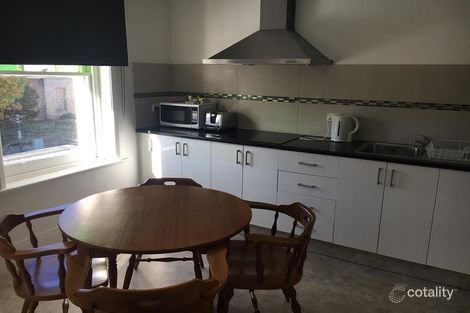 Property photo of 356 Elizabeth Street North Hobart TAS 7000