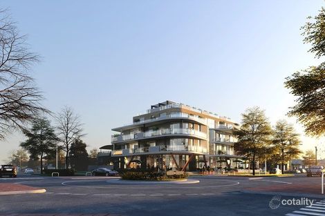 Property photo of 210/30 Willcock Street Ardross WA 6153