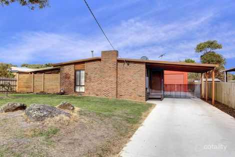 3 Mathis Ave, Tootgarook, VIC 3941