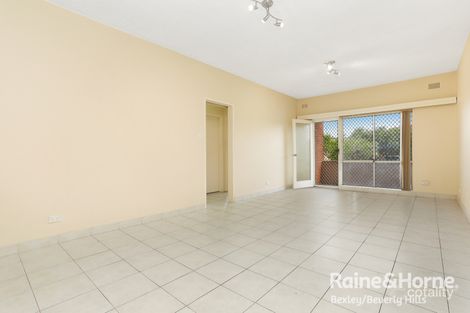Property photo of 1/47 Phillip Street Roselands NSW 2196